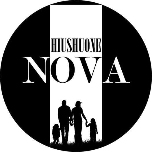 Parturi-Kampaamo Jyväskylän Kuokkalassa